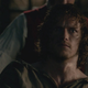 Illustration for article titled On iOutlander/i, Having Something To Live For Means Having Something To Lose